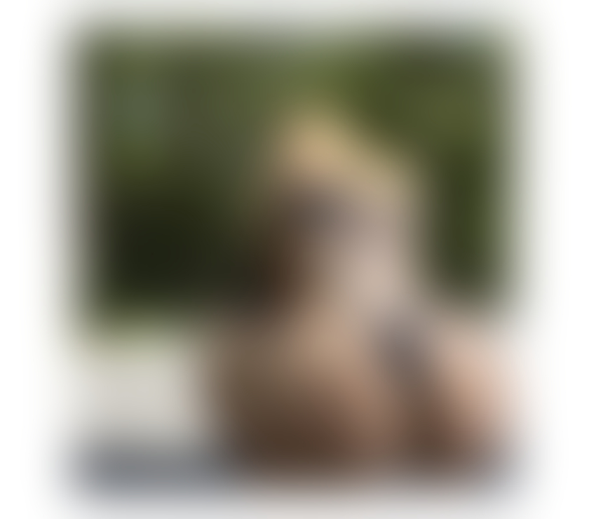 Escorts Hertfordshire St. Albans - Photos for CRISTAL BEST EXPERIENCE ππ₯ π₯³ππ§π·